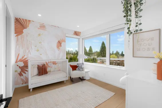 976 Melbourne Avenue, North Vancouver For Sale - image 18