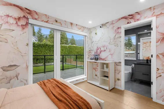 976 Melbourne Avenue, North Vancouver For Sale - image 20