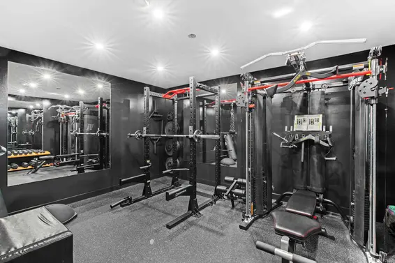 976 Melbourne Avenue, North Vancouver For Sale - image 21