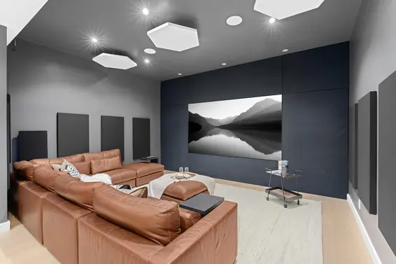 976 Melbourne Avenue, North Vancouver For Sale - image 23