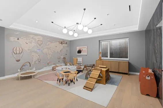 976 Melbourne Avenue, North Vancouver For Sale - image 24