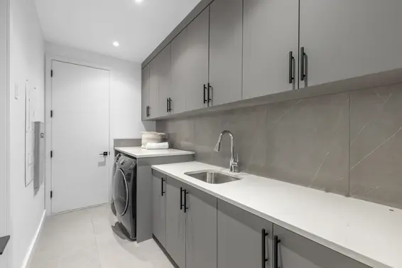 976 Melbourne Avenue, North Vancouver For Sale - image 25