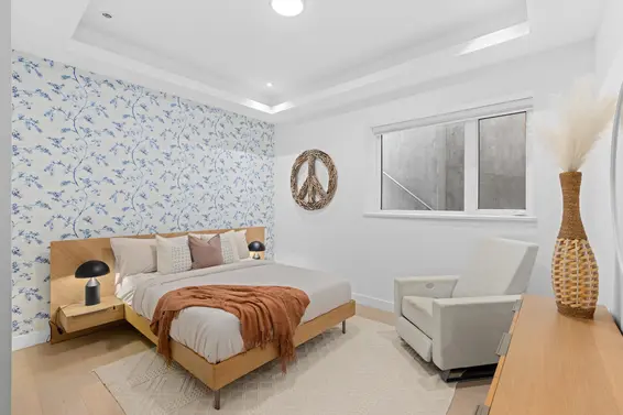 976 Melbourne Avenue, North Vancouver For Sale - image 26