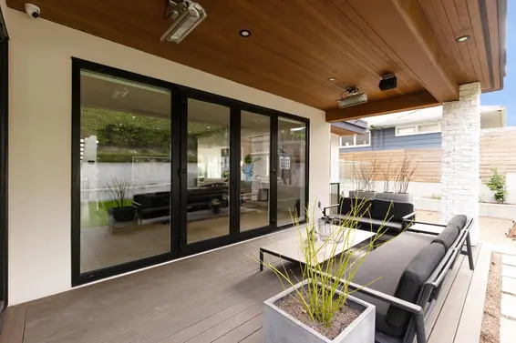 976 Melbourne Avenue, North Vancouver For Sale - image 27