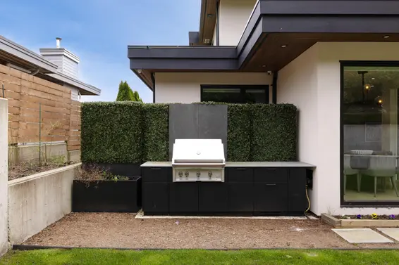 976 Melbourne Avenue, North Vancouver For Sale - image 30