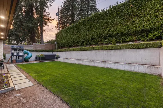 976 Melbourne Avenue, North Vancouver For Sale - image 31