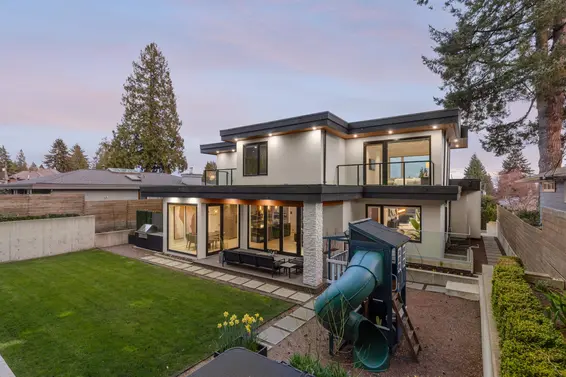 976 Melbourne Avenue, North Vancouver For Sale - image 32