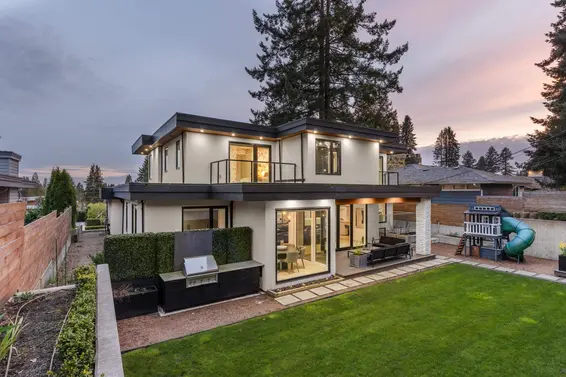 976 Melbourne Avenue, North Vancouver For Sale - image 33