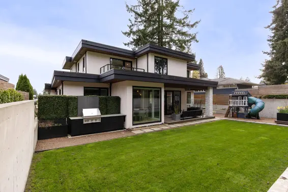 976 Melbourne Avenue, North Vancouver For Sale - image 34