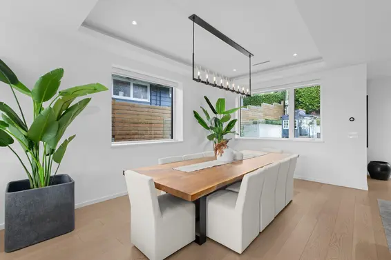 976 Melbourne Avenue, North Vancouver For Sale - image 5