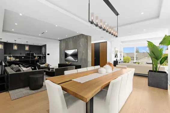 976 Melbourne Avenue, North Vancouver For Sale - image 6