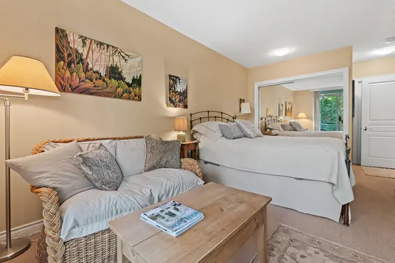302 588 16th Street, West Vancouver For Sale - image 10
