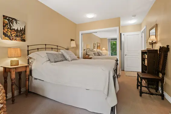 302 588 16th Street, West Vancouver For Sale - image 14