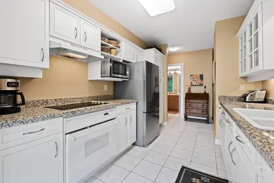 302 588 16th Street, West Vancouver For Sale - image 16