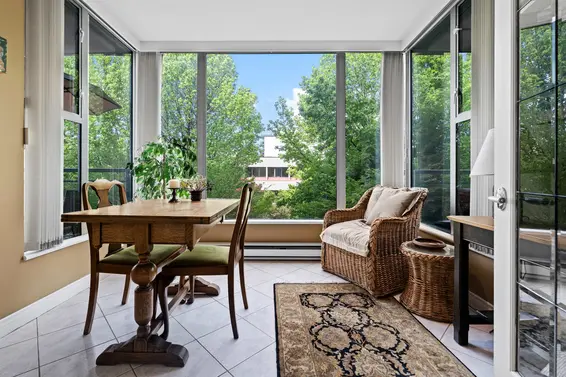302 588 16th Street, West Vancouver For Sale - image 18