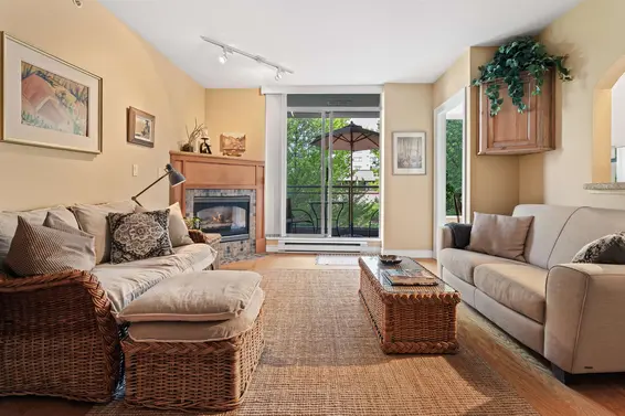 302 588 16th Street, West Vancouver For Sale - image 19