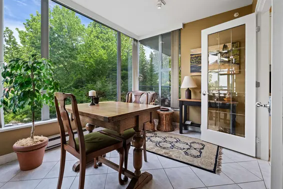 302 588 16th Street, West Vancouver For Sale - image 20