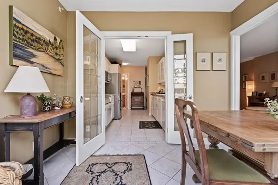 302 588 16th Street, West Vancouver For Sale - image 21