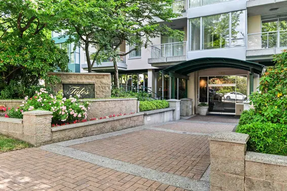 302 588 16th Street, West Vancouver For Sale - image 31