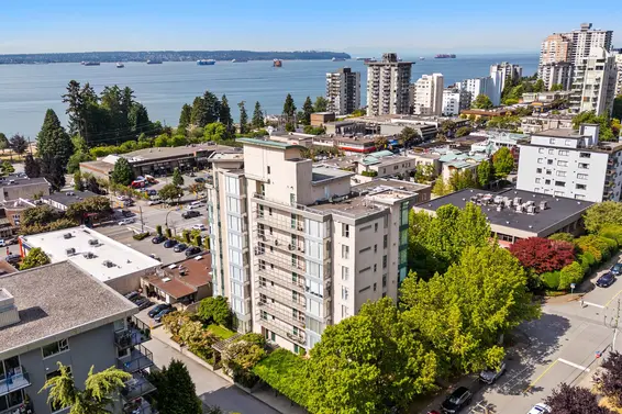 302 588 16th Street, West Vancouver For Sale - image 33