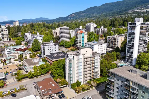 302 588 16th Street, West Vancouver For Sale - image 34