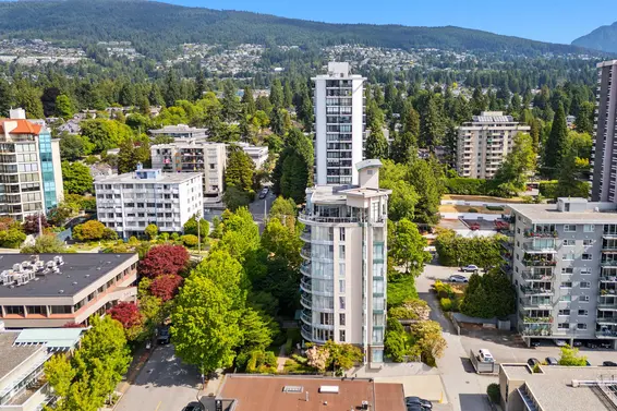 302 588 16th Street, West Vancouver For Sale - image 35