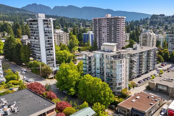 302 588 16th Street, West Vancouver For Sale - image 36