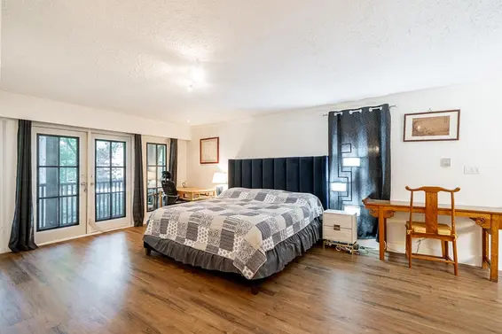 4346 Capilano Road, North Vancouver For Sale - image 11