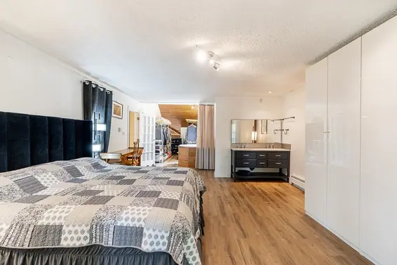 4346 Capilano Road, North Vancouver For Sale - image 12
