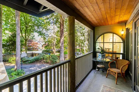 4346 Capilano Road, North Vancouver For Sale - image 13