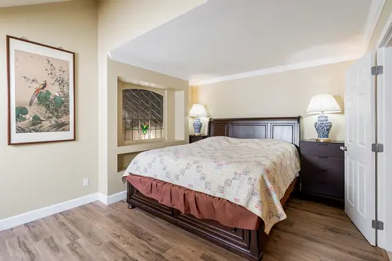 4346 Capilano Road, North Vancouver For Sale - image 14