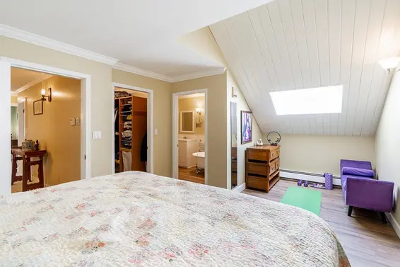 4346 Capilano Road, North Vancouver For Sale - image 15