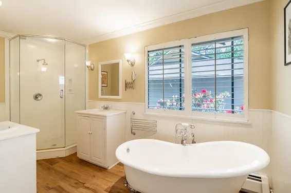 4346 Capilano Road, North Vancouver For Sale - image 16