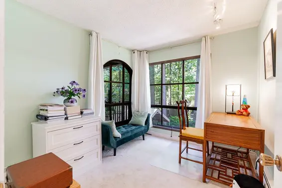 4346 Capilano Road, North Vancouver For Sale - image 17