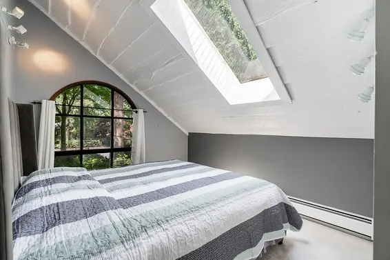 4346 Capilano Road, North Vancouver For Sale - image 18