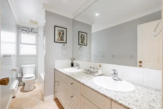 4346 Capilano Road, North Vancouver For Sale - image 19