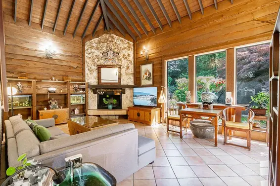 4346 Capilano Road, North Vancouver For Sale - image 2