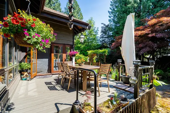 4346 Capilano Road, North Vancouver For Sale - image 20