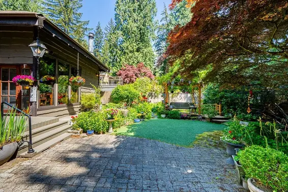 4346 Capilano Road, North Vancouver For Sale - image 21