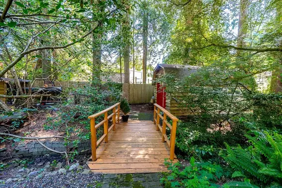 4346 Capilano Road, North Vancouver For Sale - image 22