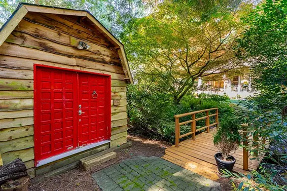 4346 Capilano Road, North Vancouver For Sale - image 23