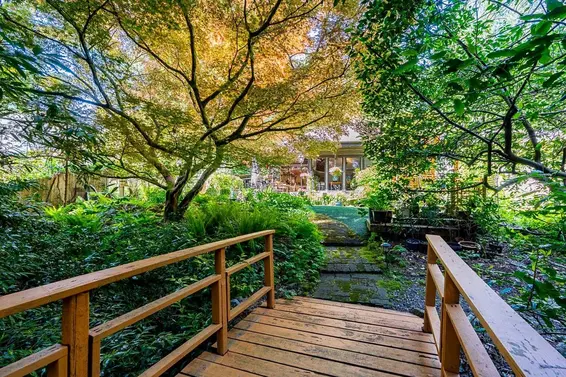 4346 Capilano Road, North Vancouver For Sale - image 24