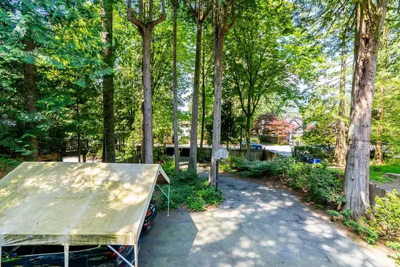 4346 Capilano Road, North Vancouver For Sale - image 25