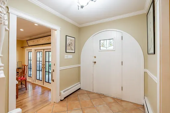 4346 Capilano Road, North Vancouver For Sale - image 3