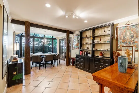 4346 Capilano Road, North Vancouver For Sale - image 6