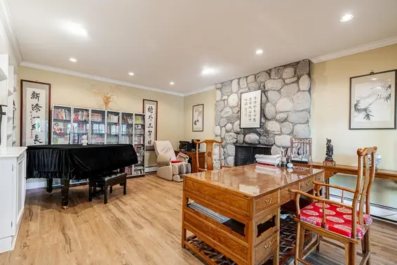 4346 Capilano Road, North Vancouver For Sale - image 7