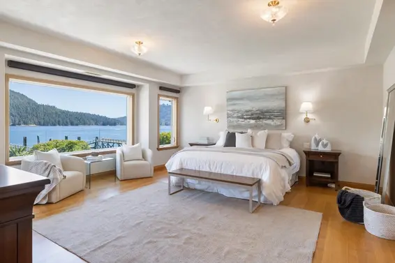 588 Lowry Lane, North Vancouver For Sale - image 16