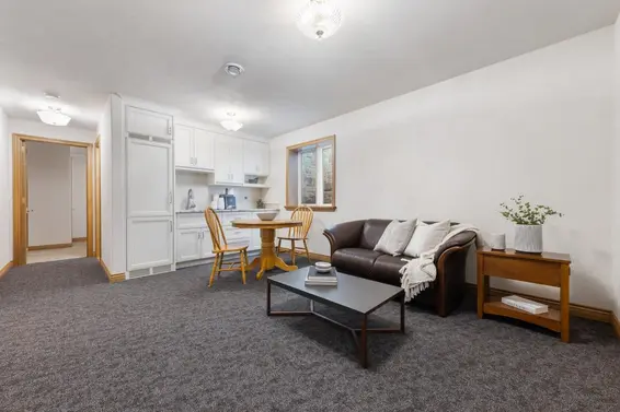 588 Lowry Lane, North Vancouver For Sale - image 27