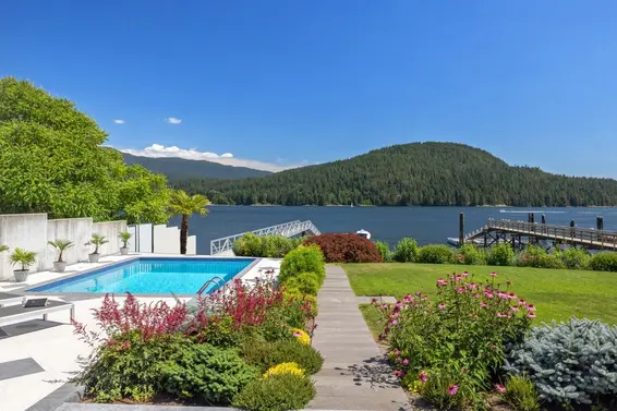 588 Lowry Lane, North Vancouver For Sale - image 31