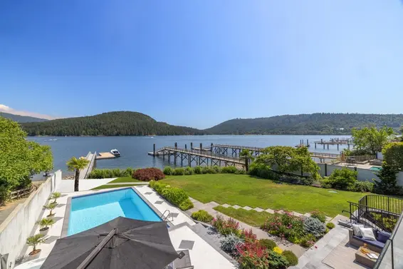 588 Lowry Lane, North Vancouver For Sale - image 32